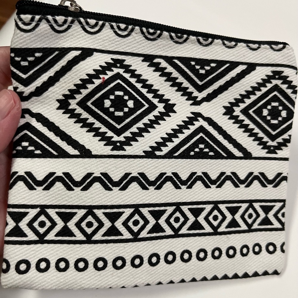 Coin purse